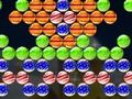 Lojë Shooter Krishtlindjeve  në internet