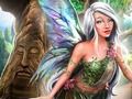 Lojë Magjia e Fairy  në internet
