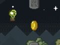 Lojë Zombie Shko Shko Shko  në internet