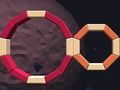 Lojë Breaker tullave Intergalactic!  në internet