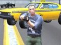 Lojë Grand Veprimi Krimi: New York Car Gang  në internet