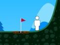 Lojë Golf në internet