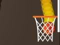 Lojë Hit dunk në internet