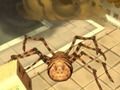 Lojë Spider Simulator: Qyteti Amazing në internet Lojë Spider Simulator: Qyteti Amazing në internet
