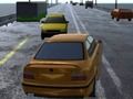 Lojë Highway gara në internet  në internet