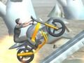 Lojë Sport Bike Ushtarak Offroad  në internet