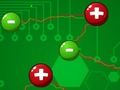 Lojë Mjeshtër elektricist  në internet