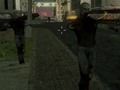 Lojë Qyteti Zombie  në internet