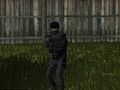 Lojë Maska e Shooters Multiplayer Edition  në internet