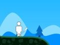 Lojë Golf Super Stickman  në internet