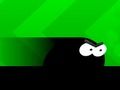 Lojë Run StickMan  në internet
