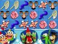 Lojë Nickelodeon: Rastësi Qesharake në internet Lojë Nickelodeon: Rastësi Qesharake në internet