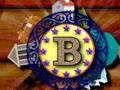 Lojë Bitcoin në internet