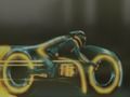 Lojë Bike Shmangni Surfers  në internet