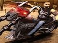 Lojë Rider Bike 2: Armageddon në internet