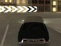 Lojë Racing Devrim  në internet