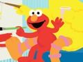 Lojë 123 Sesame Street: Fjalë të luajë  në internet