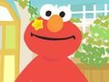 Lojë 123 Sesame Street: Gati, Set, Grow!  në internet