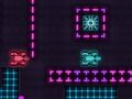 Lojë Beteja e Neon Battle në internet Lojë Beteja e Neon Battle në internet