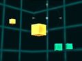 Lojë Qitës në arenën virtuale  në internet