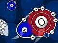 Lojë Прерыватель связи 2.0 në internet