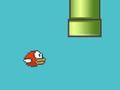 Lojë Jeta e Flappy  në internet