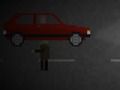 Lojë Arratisjes Zombie  në internet