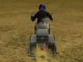 Lojë Sfida Real Moto Stunts  në internet