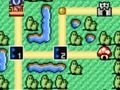 Lojë Zërit Mario Bros në internet