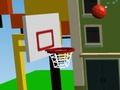 Lojë Rruga Hoops 3D në internet Lojë Rruga Hoops 3D në internet