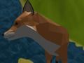 Lojë Simulator i Familjes Fox në internet