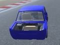 Lojë Taz Mekanik Simulator  në internet