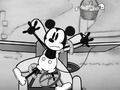 Lojë Mickey Mouse: Spin and Stack  në internet