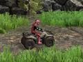 Lojë Gjykimet e Offroad ATV 2 në internet