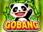 Lojë Goban në internet