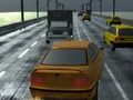 Lojë Vrapues i autostradës  në internet