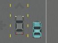 Lojë Rush Road  në internet