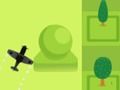 Lojë Plane Shko!  në internet