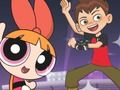 Lojë Toon Cup Asia Pacific 2018 në internet
