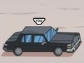 Lojë Shoferi Speedlust  në internet