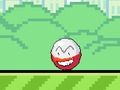 Lojë Shtyp pokemon në internet