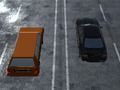 Lojë Highway Racer 3d  në internet