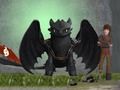 Lojë Dragons: Klippenklettern në internet