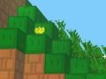 Lojë Mario Artizanatit  në internet