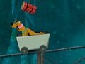 Lojë Scooby Doo: Rrëzoni Ura  në internet