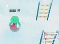 Lojë Schneeball-schlacht në internet