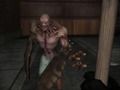 Lojë Wendigo: E keqja që devours  në internet
