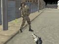 Lojë Ushtria Combat 2  në internet