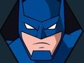 Lojë Batman Pafund: Super Meme Yourself  në internet