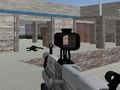Lojë Luftërat Crazy  në internet